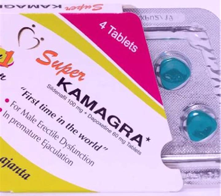 Cenforce cenforce vs kamagra pills