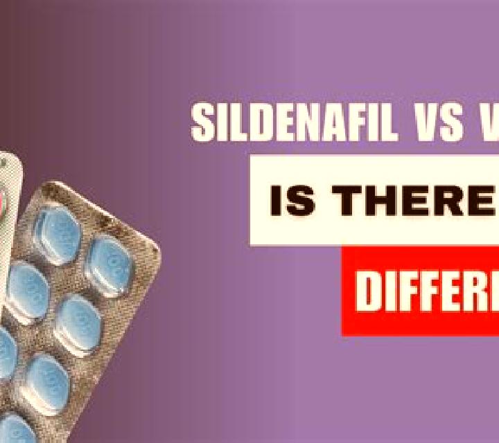 Cenforce cenforce vs viagra pills