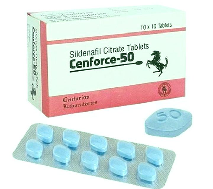 Cenforce cenforce vs viagra tablet