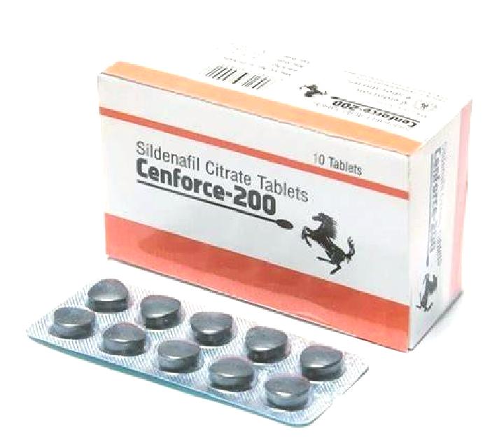 Cenforce cenforce wholesale medication