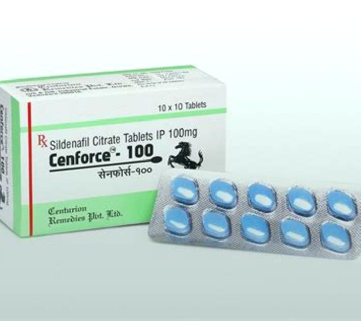 Cenforce cenforce wholesale pills