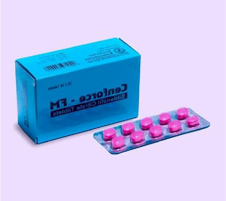 Cenforce cenforce wholesale tablet