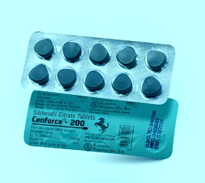 Cenforce cenforce.cc pills