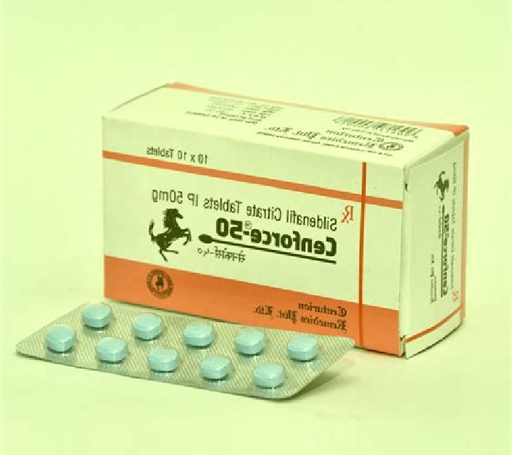 Cenforce centurion cenforce medication