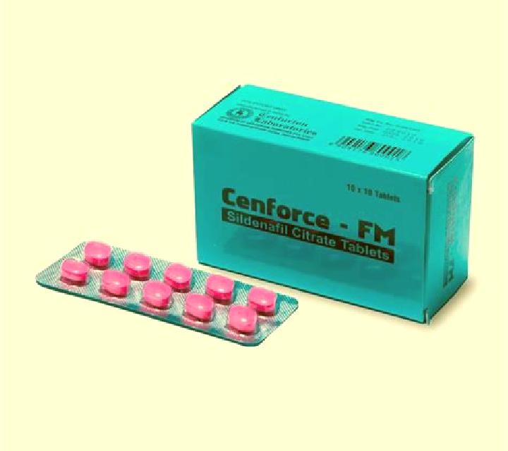 Cenforce centurion laboratories cenforce 100 medication