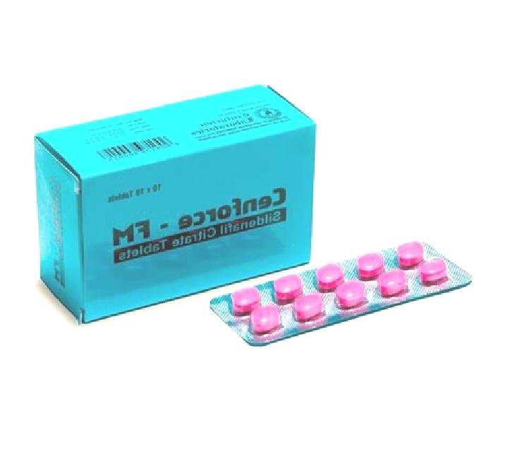Cenforce centurion laboratories cenforce 150 pharmacy