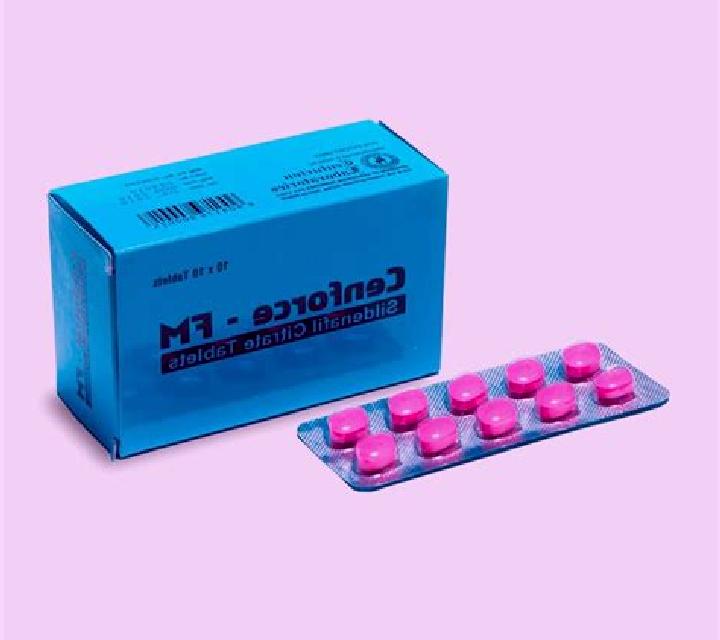 Cenforce centurion laboratories cenforce 150 pills