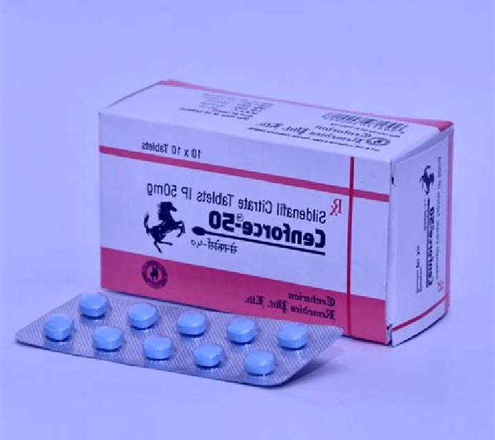 Cenforce centurion laboratories cenforce medication