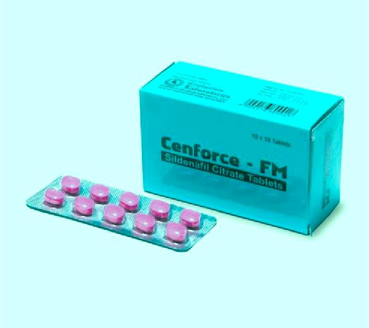 Cenforce centurion laboratories cenforce pills