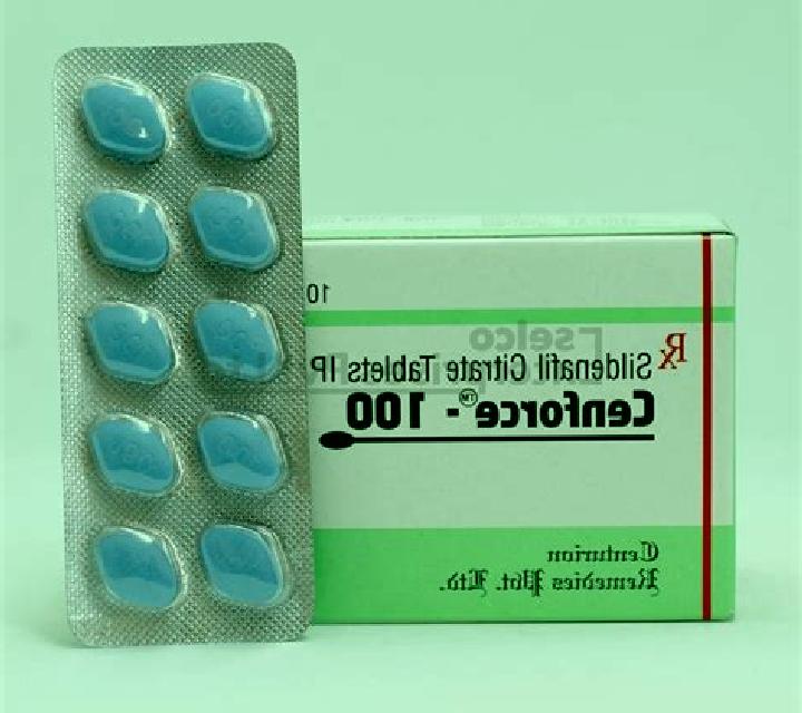 Cenforce cheap cenforce 100 canada medication