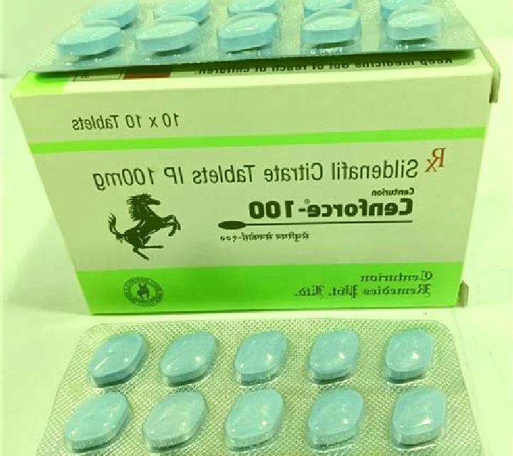 Cenforce cheap cenforce 100 pharmacy