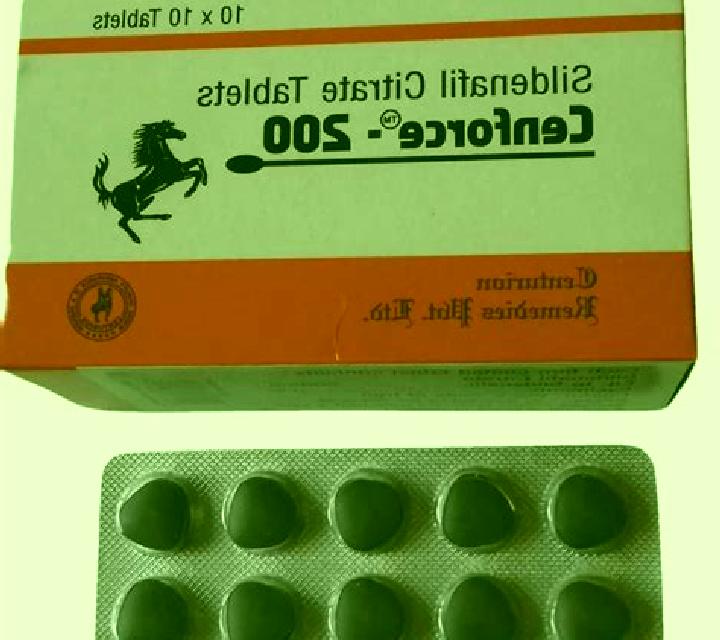 Cenforce cheap cenforce 100 pills