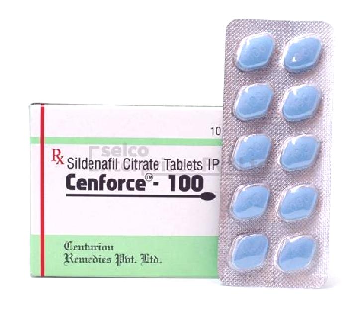 Cenforce cheap cenforce soft 100mg medication