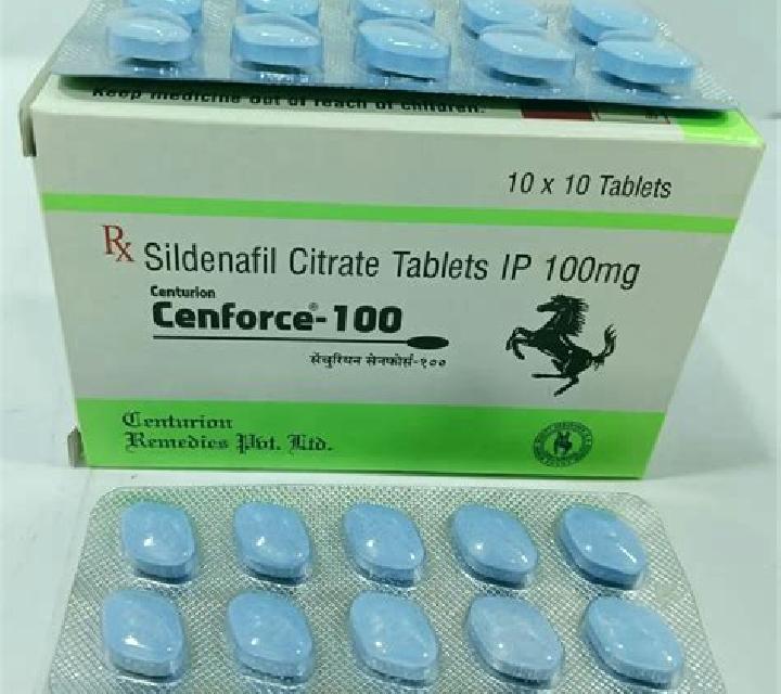 Cenforce cheap cenforce soft 100mg pills