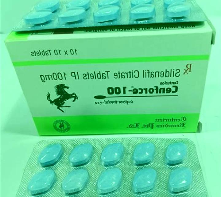 Cenforce cheap cenforce soft 100mg tablet