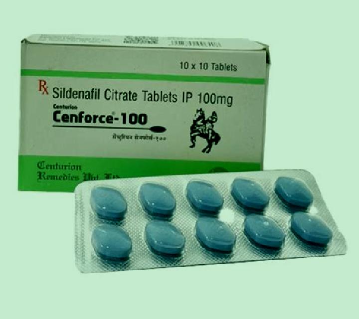 Cenforce citrate cenforce pills