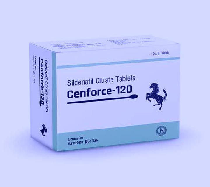 Cenforce does cenforce 100 increase size tablet