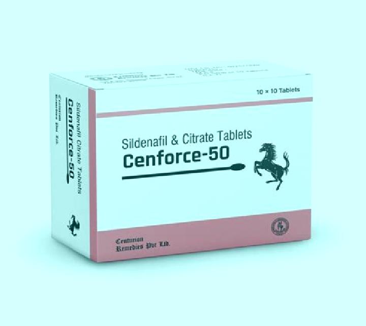 Cenforce does cenforce 150 work tablet