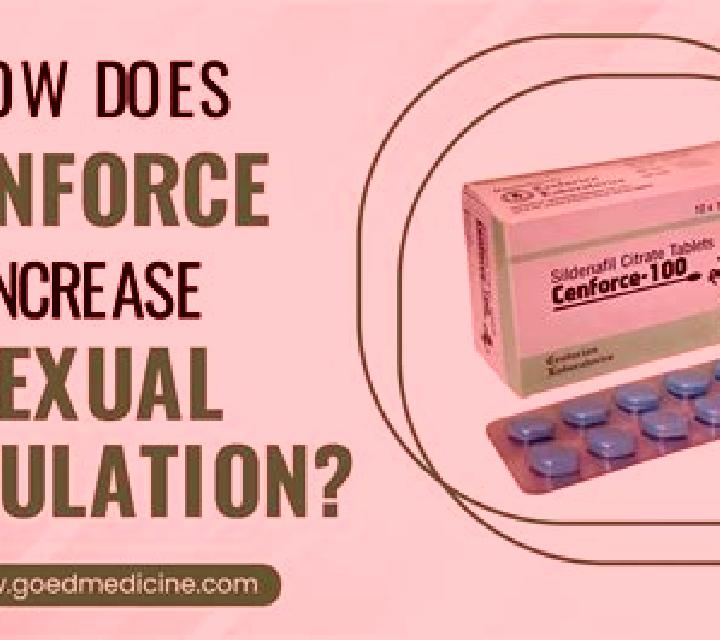 Cenforce does cenforce 200 work pills