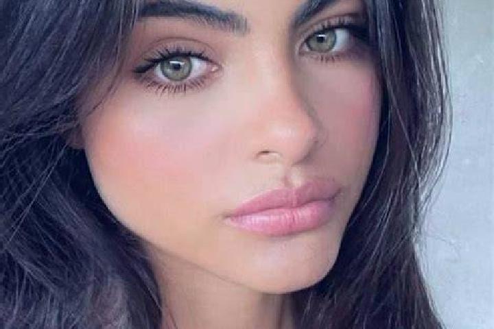 Cenforce does cenforce work pills