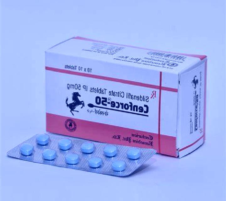 Cenforce fake cenforce medication