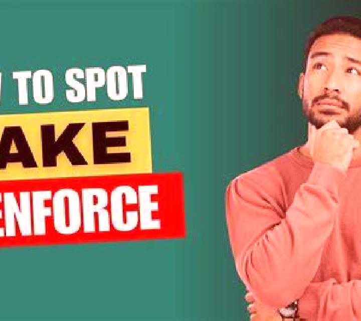 Cenforce fake cenforce pharmacy