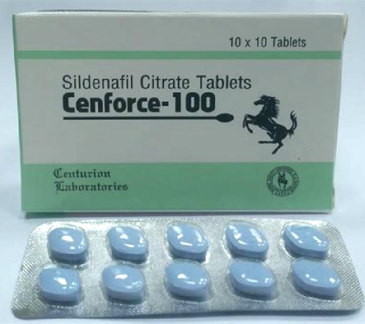 Cenforce fake cenforce tablet