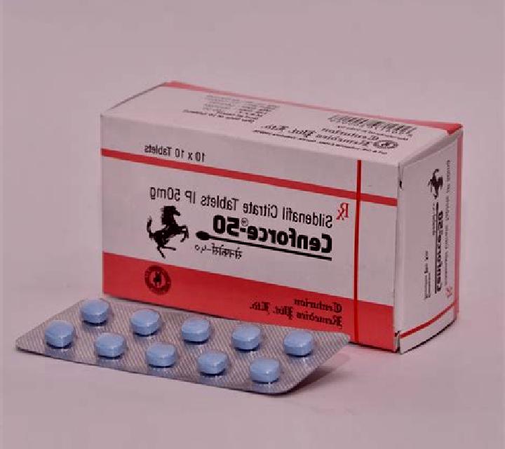 Cenforce faked with cenforce medication
