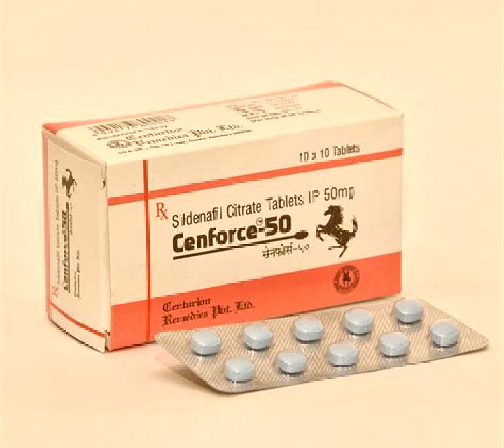Cenforce fucking using cenforce medication