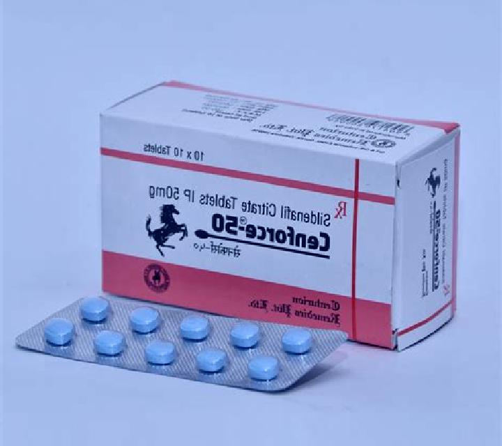 Cenforce generic viagra from india cenforce medication