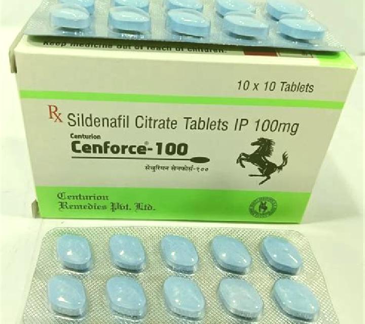 Cenforce generic viagra from india cenforce pills