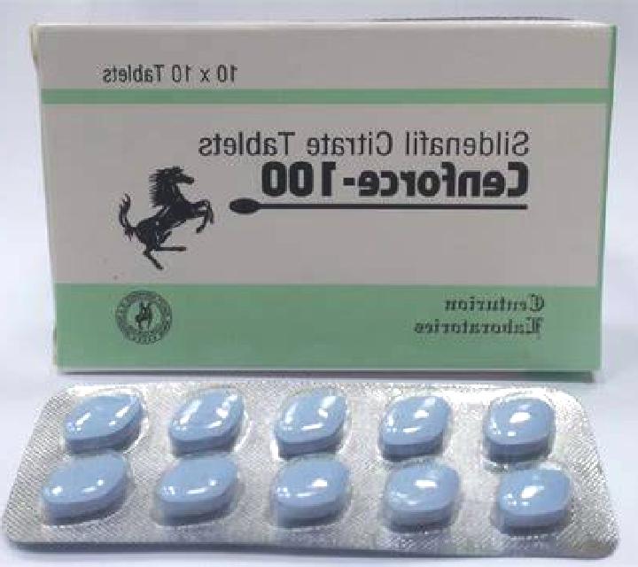 Cenforce generic viagra from india cenforce tablet