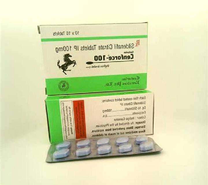 Cenforce genericvilla cenforce 100 medication