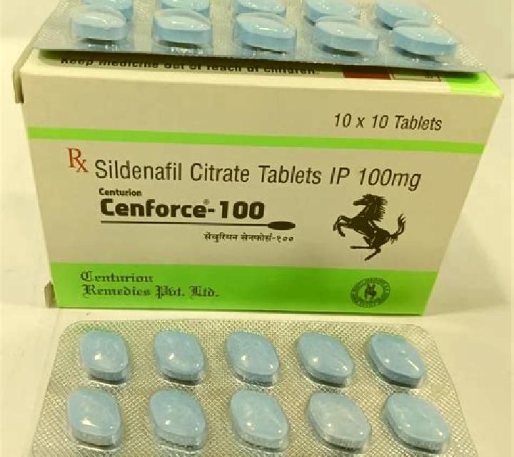 Cenforce genericvilla cenforce 100 pharmacy