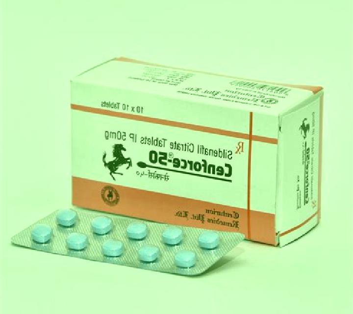 Cenforce himsedpills cenforce medication