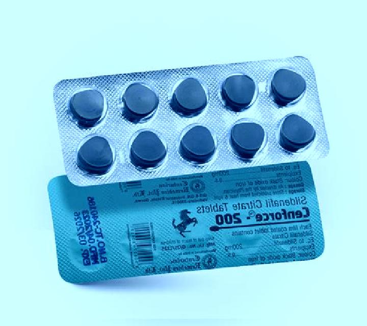 Cenforce himsedpills cenforce pills