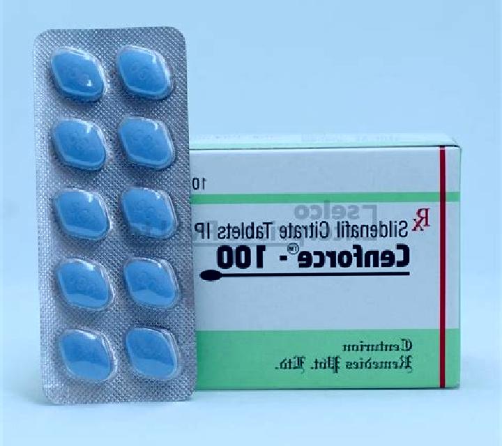 Cenforce himsedpills cenforce tablet