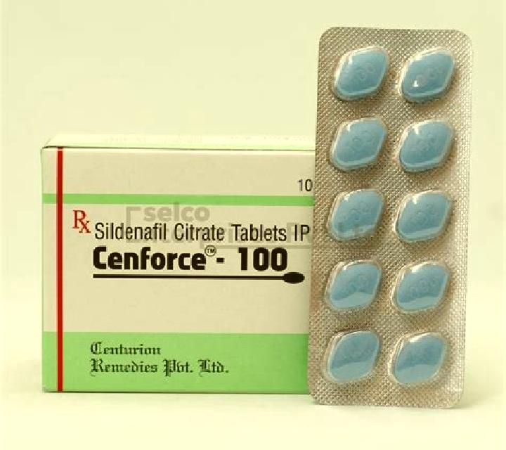 Cenforce how long do 100mg cenforce tabs last pharmacy