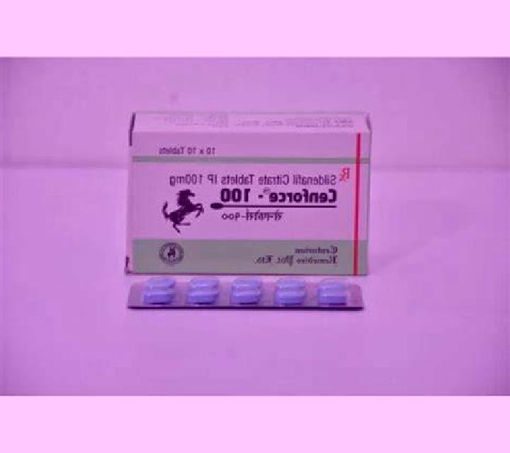 Cenforce how long does cenforce 100 last pharmacy