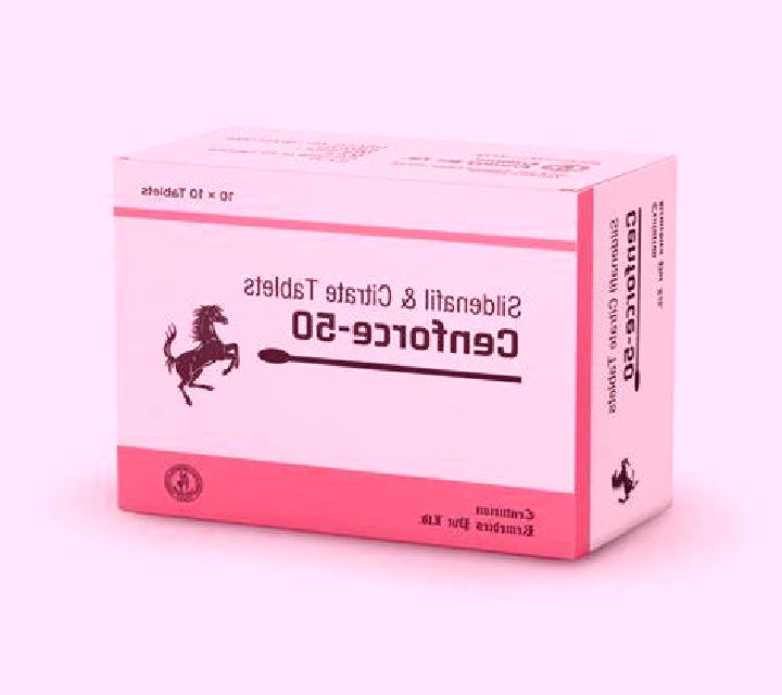 Cenforce how long does cenforce 100 last tablet