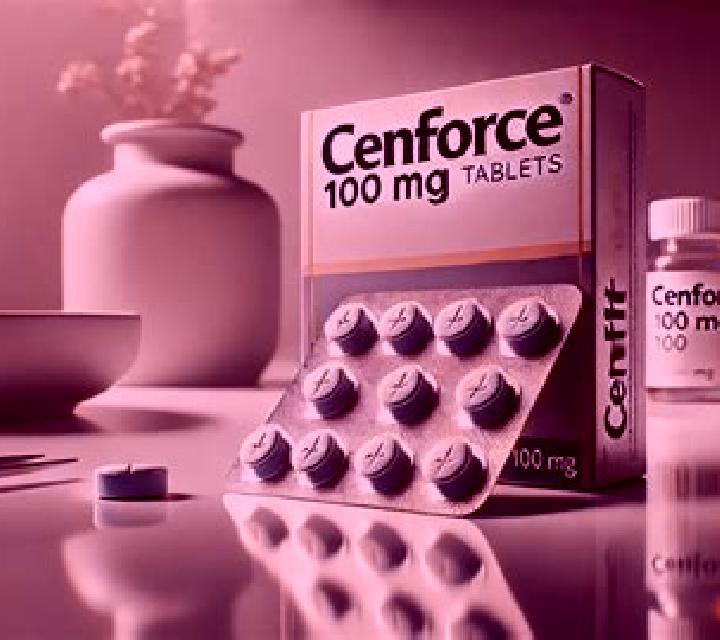 Cenforce how long does cenforce 150 last medication