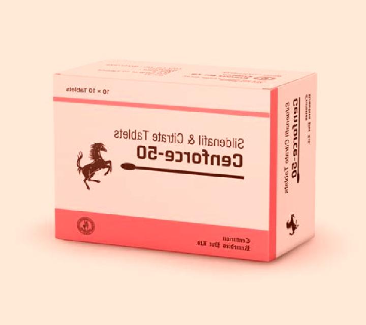 Cenforce how long does cenforce 150 last pharmacy