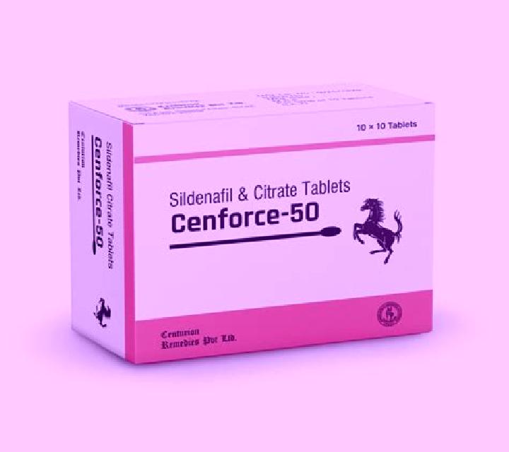 Cenforce how long does cenforce 150 last tablet