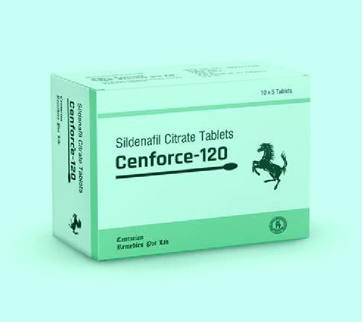 Cenforce how long does cenforce 150 pills