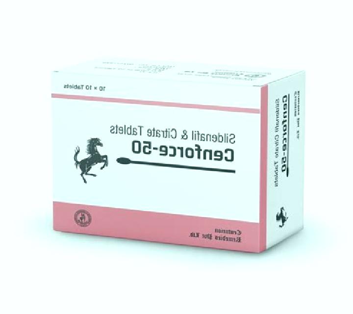 Cenforce how long does cenforce last tablet