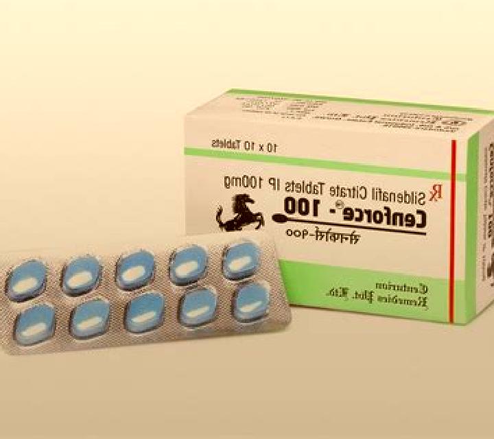 Cenforce how safe is cenforce 100 medication