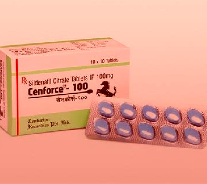 Cenforce how safe is cenforce 100 pharmacy