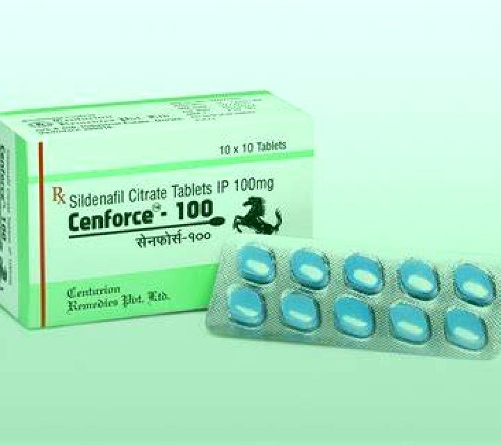 Cenforce how safe is cenforce 100 pills