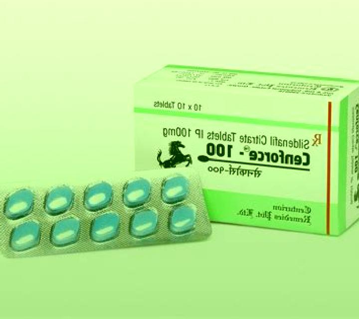 Cenforce how safe is cenforce 199 pharmacy
