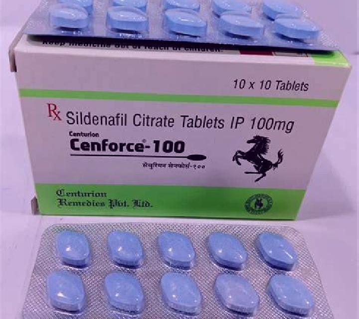 Cenforce how to order cenforce 100 medication